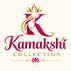 Kamakshi Collection - Home