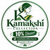 Kamakshi Collection - Home